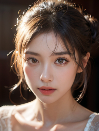 激光清洁与执行队列：科技的双翼，清洁的未来